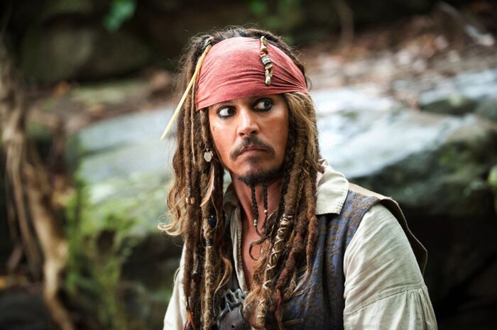 Режиссёр «Белоснежки и охотника» может снять «Пиратов Карибского моря 5»