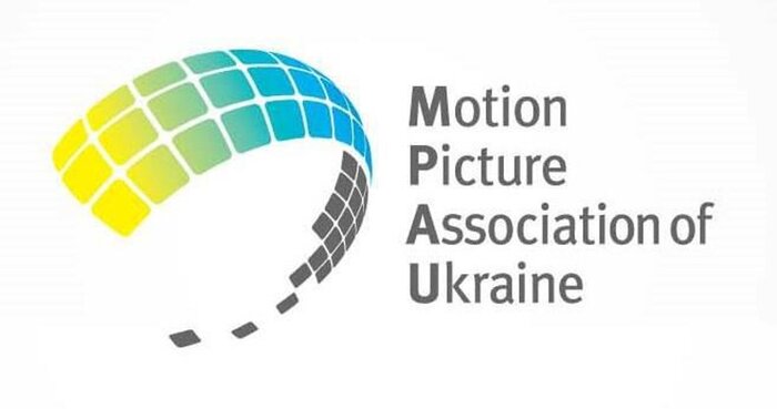 Украинская киноассоциация сообщила об амбициозных планах на ближайшие годы