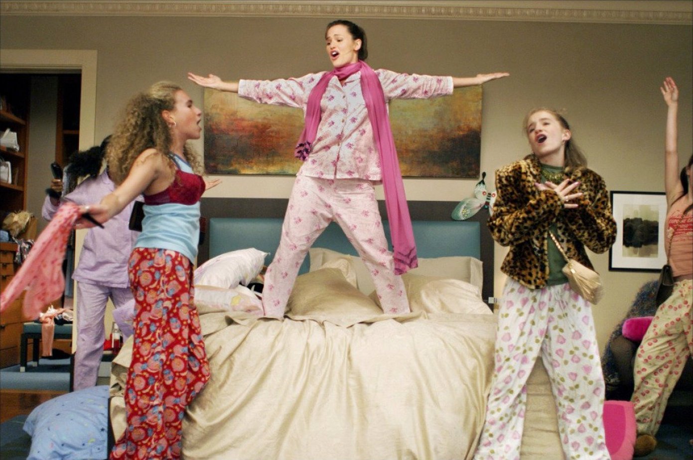 Из 13 В 30 Фото – Telegraph