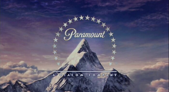 Paramount займется анимацией
