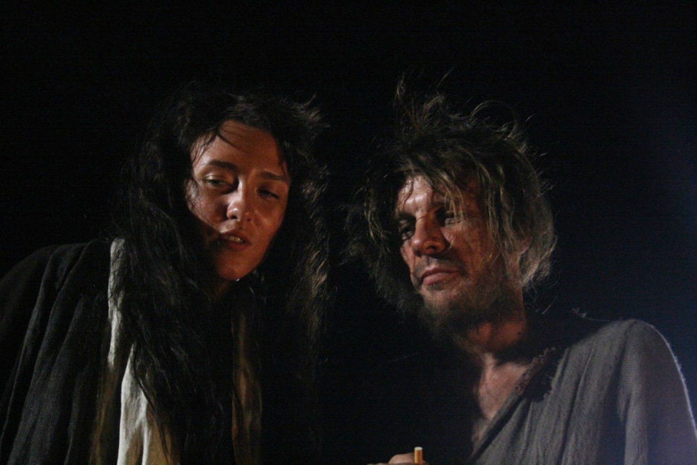 фильм иуда 2004 года. фильм иуда с андреем барило. алексей шевченков иуда. иуда фильм 2013. иуда 2012.