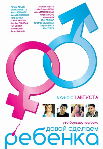 Исходный код