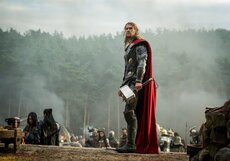 Студия Disney объявила дату релиза «Золушки» и других крупных проектов