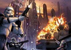 Известие о том, что Lucasfilm станет частью Disney, шокировало фанатов «Звёздных войн»