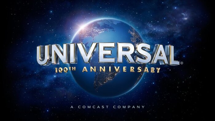 Universal стала новым партнёром Legendary Pictures