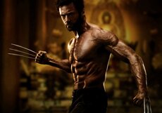 Хью Джекман надеется на объединение «Мстителей» и «Людей Икс»