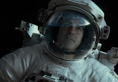 «Начинка»: Из чего сделан фильм «Гравитация»