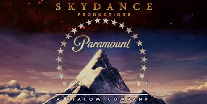 Студия-мейджор Paramount продлевает своё сотрудничество с Skydance Productions