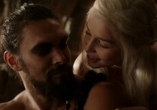 Игра престолов. Клип In Memoriam (Comic-Con)