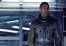 Объявлена программа 70-го Венецианского кинофестиваля