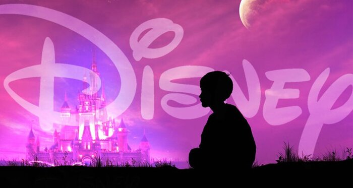 Студия Disney экранизирует бестселлер «Артемис Фаул»