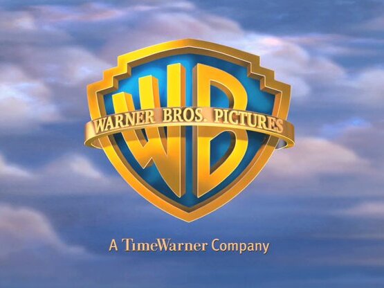 Рейтинг студий США на 28 июля 2013: Warner Bros - новый лидер рынка