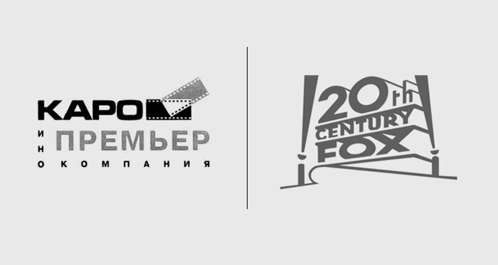 Рейтинг дистрибьюторов России. 22-28 июля: Сборы фильмов «Каро» и Fox пересекли отметку в 4 млрд. руб.