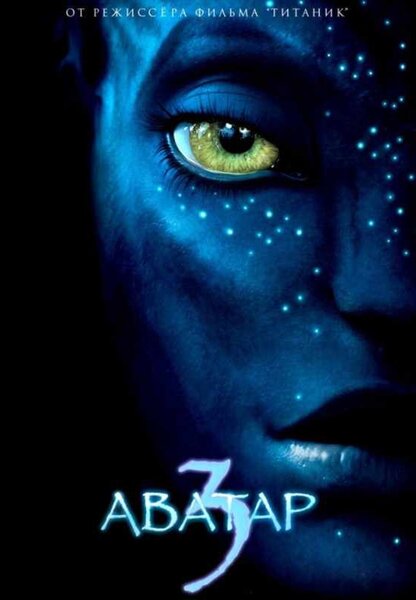 Исходный код