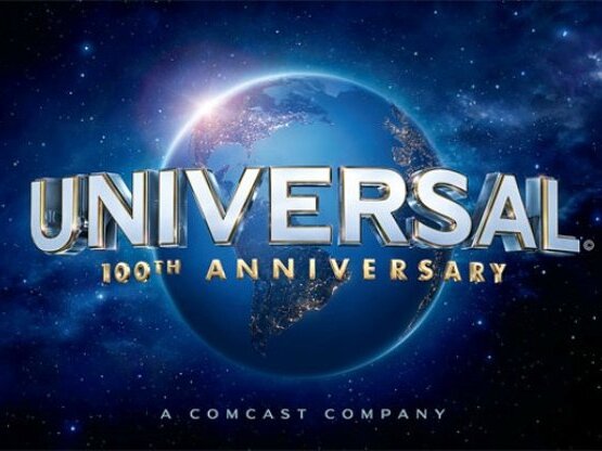 Самые успешные студии США на 4 августа 2013: Universal вернулся на первое место в рейтинге