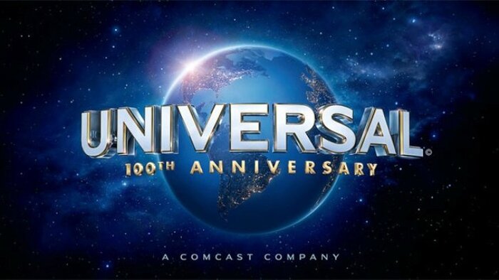 Самые успешные студии США на 4 августа 2013: Universal вернулся на первое место в рейтинге