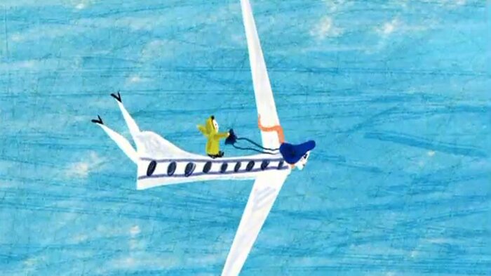 Моя мама самолет. Большой фестиваль мультфильмов аэроплан. Мама самолет. Моя мама самолет. Моя мама самолет.