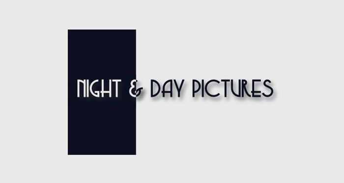 Night & Day Pictures будет снимать шесть фильмов ежегодно