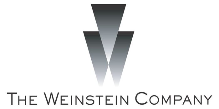 Самые успешные студии США на 18 августа 2013: The Weinstein Co - самая динамичная компания недели