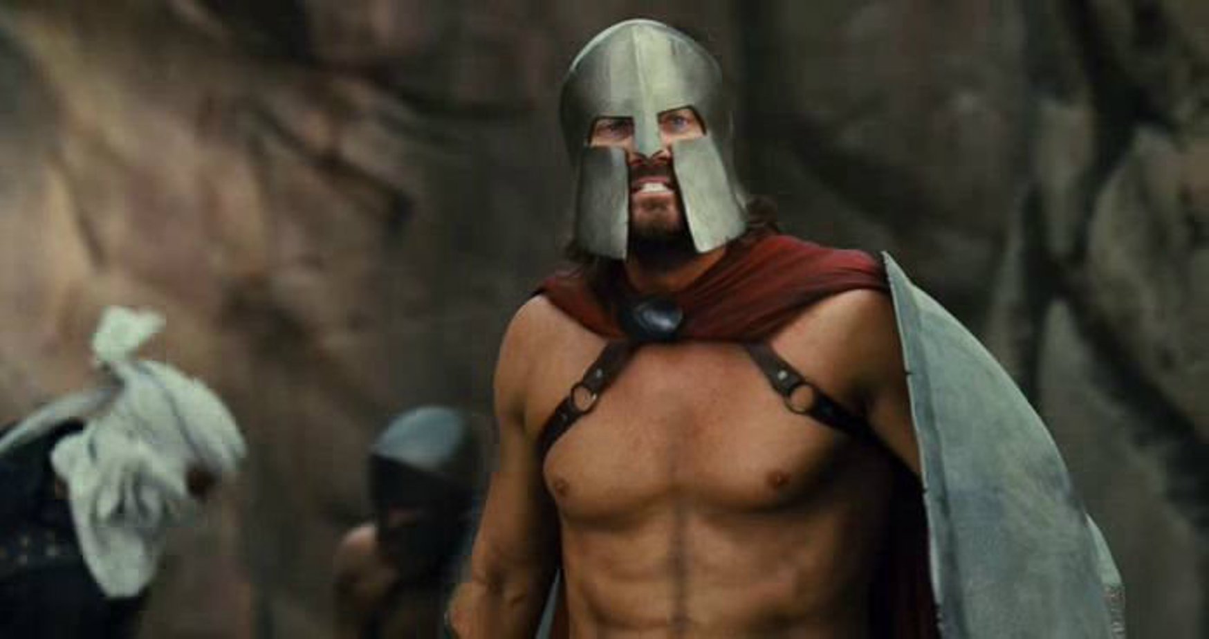Смотреть Кино Знакомство Со Спартанцами Бесплатно