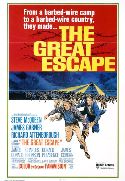 Исходный код