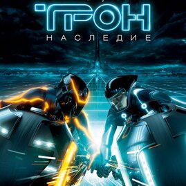 Порнофильмы онлайн