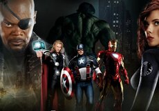 Sony и Disney завоёвывают Россию