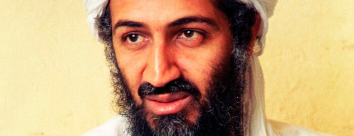 «Убрать Бен Ладена», чтобы не повлиять на выборы