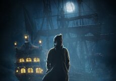 Расширенный выпуск «Индустрия кино» от 04.11