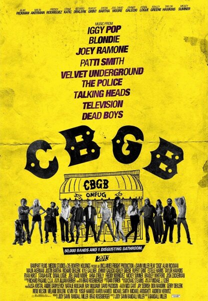 Исходный код