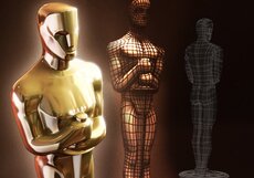 Стали известны претенденты на технический «Оскар»