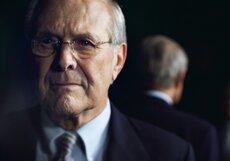 Espresso. Спецпроект «Фильм Про» из Венеции. Восьмой выпуск