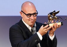 Названы победители 70-го Венецианского кинофестиваля