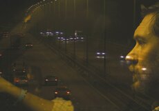 Венецианские дневники. «Лок»: о чем говорит разгневанный мужчина