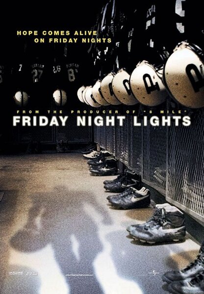 Исходный код