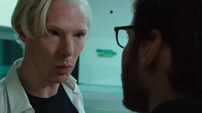 Пятая власть 2013 постер. Пятая власть. Пятая власть / the fifth estate (2013). Пятая власть / the fifth estate (2013). Включи 5 власть.