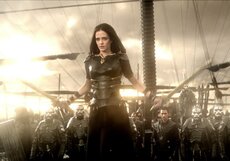 XV Киноэкспо: День 3. Презентация Warner Bros. («Каро Премьер»)