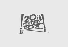 Рейтинг дистрибьюторов России. 29 сентября 2013 года: «Фокс» перешагнул за пять миллиардов