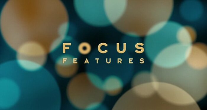 Universal собирается реформировать подразделение Focus Features