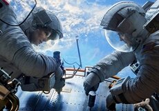 Выпуск «Индустрии кино» от 04.10.13.