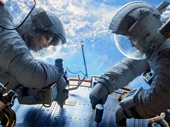 Выпуск «Индустрии кино» от 04.10.13.