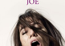 «Нимфоманка» представила своих героев. Фотогалерея