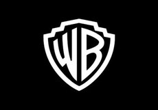 Самые успешные студии США на 6 октября 2013: Warner Bros. укрепляется на лидерских позициях