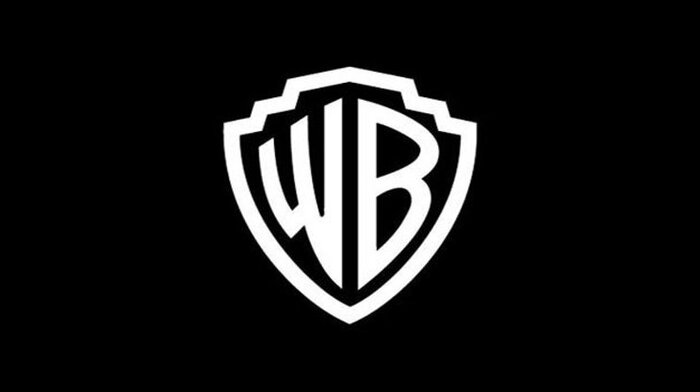 Самые успешные студии США на 6 октября 2013: Warner Bros. укрепляется на лидерских позициях