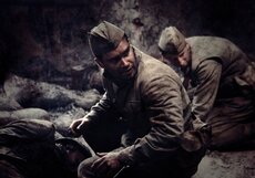 Касса четверга: «Сталинград» собирает 90 млн. руб., и это лучший показатель первого дня для российского фильма за всю новейшую историю проката