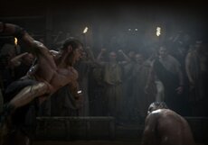 «Геракл 3D». Новое видео
