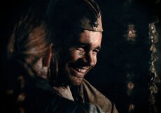 Прогноз «Фильм Про»: новинки не смогут обойти «Сталинград»
