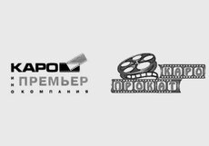 Рейтинг дистрибьюторов России. 20 октября 2013 года: «Каро» на подступах к «ЦПШ» и второму месту