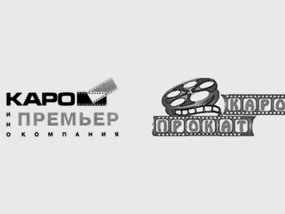 Рейтинг дистрибьюторов России. 20 октября 2013 года: «Каро» на подступах к «ЦПШ» и второму месту
