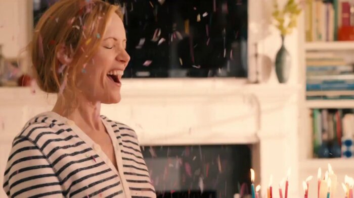 Любовь 2012 трейлер. Любовь по-взрослому Leslie Mann. Лесли Манн любовь по взрослому.